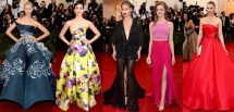 MetGala14-BestOf