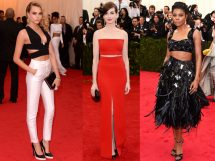 MetGala14-CroppedTops