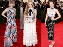 MetGala14-FeminineDetails