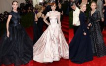 MetGala14-FullGowns