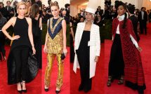 MetGala14-Originals