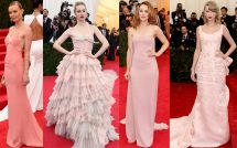 MetGala14-PrettyinPink