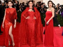 MetGala14-RED