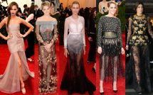MetGala14-SheerLegs