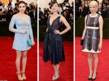 MetGala14-Short