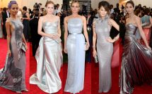 MetGala14-Silver