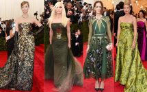 MetGala14-Worst-Green