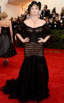 MetGala14-Worst-KateUpton