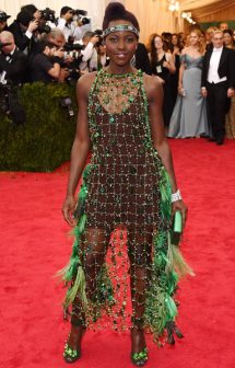 MetGala14-Worst-LupitaNyongo