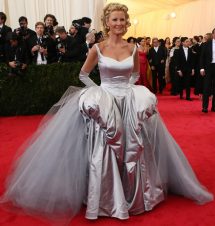MetGala14-Worst-SandraLee