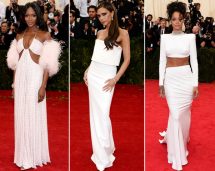 MetGala14-white