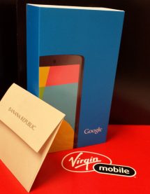 Prix-Banana-Nexus-Virgin