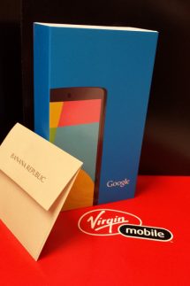 Prix-Virgin-Banana-Nexus