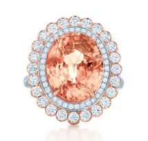Tiffany-BlueBook-Ring