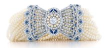 Tiffany-BlueBook-bracelet