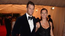 Tom_Brady_Fauxhawk_Metro_Museum_Art