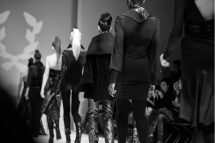 Vide-dressing-deluxe