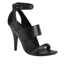 aldoshoes