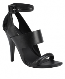 aldoshoes