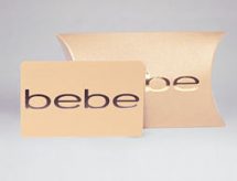 bebe-cartecadeau