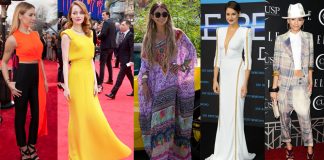Votez pour votre look préféré & gagnez une création signée Jax n Joe!