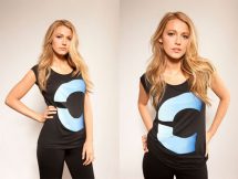 blake3