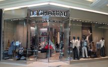 boutique-LeChateau
