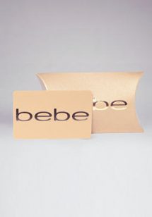 cartes-bebe