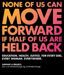 chimeforchange-msg