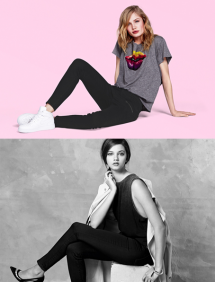 collage