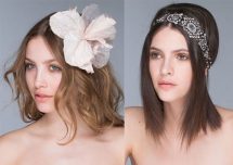 collagebeaubellecouture
