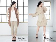 collectifmelow1