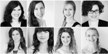 collectifvisages