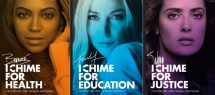 elle-chime-for-change-de