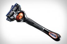 gillette-fusion-proglide-flexball