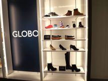 globo2