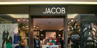 C’est la fin pour Jacob…