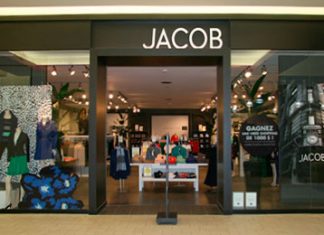 C’est la fin pour Jacob…