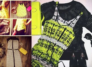 Québec. La boutique SenSas célèbre en grand!