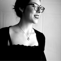 lauriane