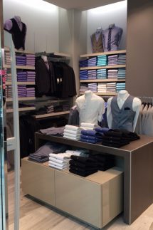 lechateau-TroisRivieres-1