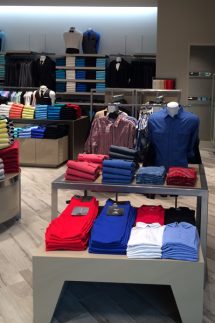 lechateau-TroisRivieres-2