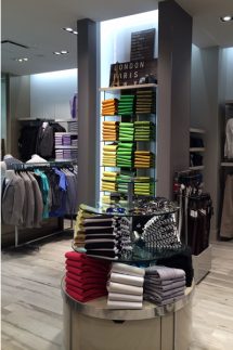 lechateau-TroisRivieres-3