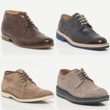 lechateau-chaussures