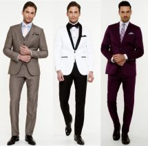 lechateau-hommes-SS14