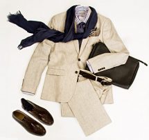 lechateau-hommes-linen-suit