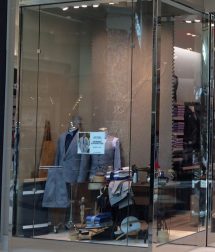lechateau-zoom-vitrine