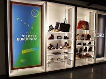 littleburgundy