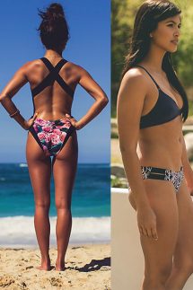maillot