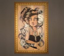 modern-frida_133